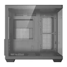 DarkFlash B275 számítógép-ház (fekete)