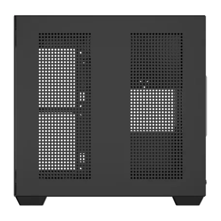 DarkFlash B275 számítógép-ház (fekete)