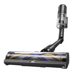 Dreame Z30 Slim vezeték nélküli porszívó