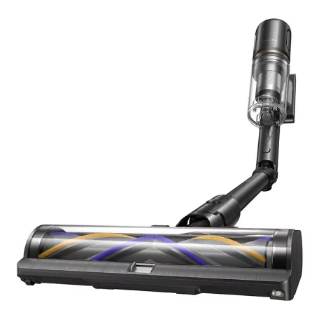Dreame Z30 Slim vezeték nélküli porszívó