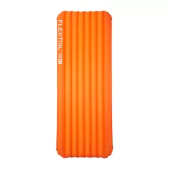   Flextail Zero Matrac R05 Regular L felfújható matrac (narancssárga)