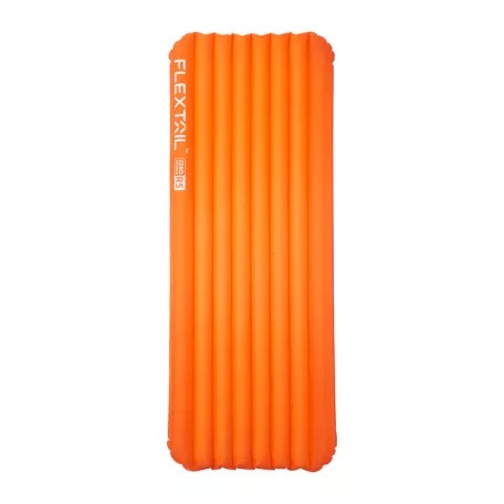 Flextail Zero Matrac R05 Regular L felfújható matrac (narancssárga)