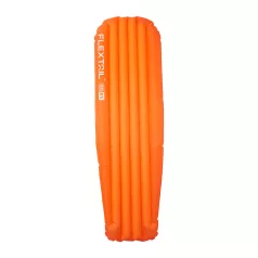  Flextail Zero Matrac R05 Mummy L felfújható matrac (narancssárga)