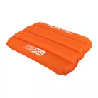 Flextail Zero Seat R02 felfújható ülésmatrac (narancssárga)