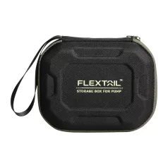   Univerzális Flextail tok Max Pump 2Pro/Max Pump 2Plus/Tiny Pump X/Tiny Pump 2X készülékekhez