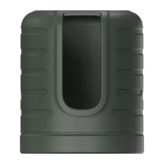 Flextail védőtok a Tiny Pump 2X-hez (zöld)