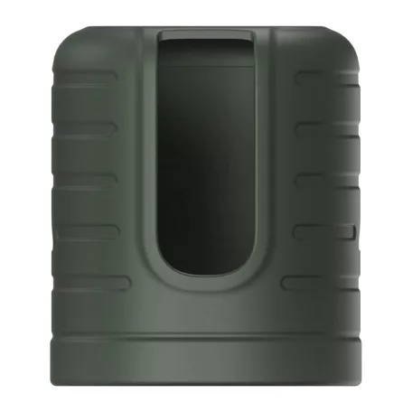 Flextail védőtok a Tiny Pump 2X-hez (zöld)