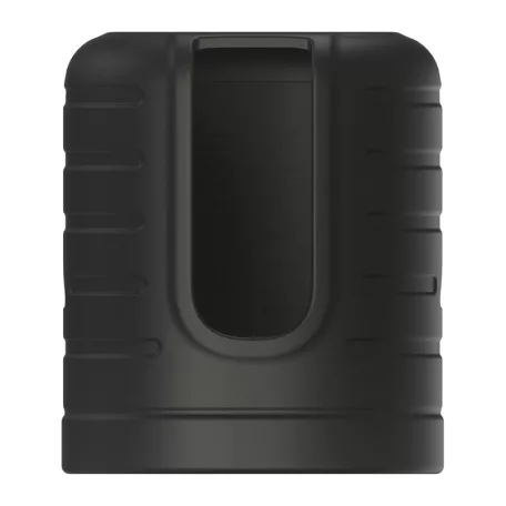 Flextail védőtok a Tiny Pump 2X-hez (fekete)