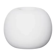   Gomba alakú burák a Flextail Tiny Pump 2X lámpához (fehér)