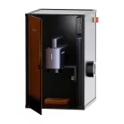 LaserPecker LP2 Plus lézergravírozó, Safeguard változat