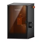 LaserPecker LP2 Plus lézergravírozó, Safeguard változat