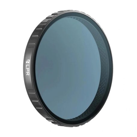 Freewell Filter64 fény szennyezés csökkentő szűrő OSMO Action 6-hoz