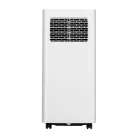 EUHOMY PAC003 7000 BTU-s 3 az 1-ben hordozható légkondicionáló