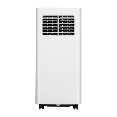 EUHOMY PAC003 7000 BTU-s 3 az 1-ben hordozható légkondicionáló