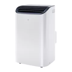   EUHOMY PAC004 12 000 BTU-s 3 az 1-ben hordozható légkondicionáló