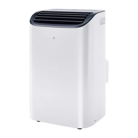 EUHOMY PAC004 12 000 BTU-s 3 az 1-ben hordozható légkondicionáló