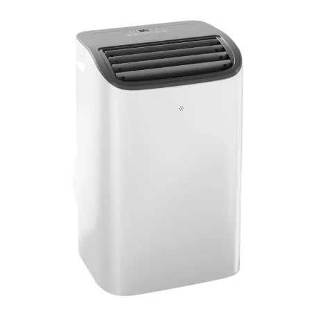EUHOMY PAC006 12 000 BTU-s hordozható légkondicionáló 4 az 1-ben fűtési funkcióval