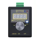 Többfunkciós jelgenerátor FNIRSI SG-002