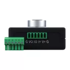 Többfunkciós jelgenerátor FNIRSI SG-002