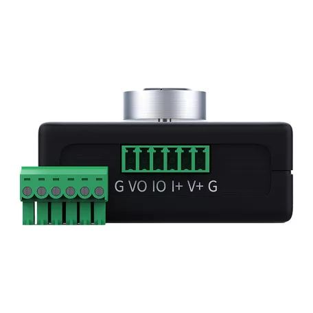 Többfunkciós jelgenerátor FNIRSI SG-002