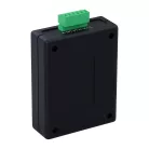 Többfunkciós jelgenerátor FNIRSI SG-002