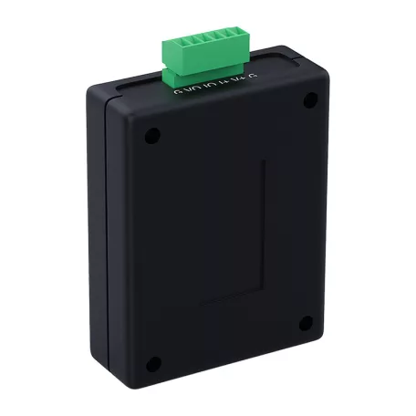 Többfunkciós jelgenerátor FNIRSI SG-002