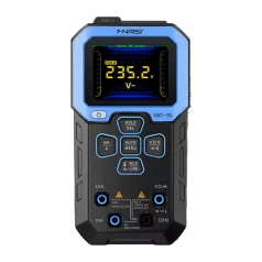 FNIRSI DMT-99 intelligens digitális multiméter