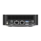 GEEKOM A7MAX Mini PC Ryzen 9 7940HS 16 GB RAM 1 TB SSD + WIN 11 Pro