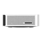GEEKOM A7MAX Mini PC Ryzen 9 7940HS 16 GB RAM 1 TB SSD + WIN 11 Pro