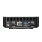 Mini PC GEEKOM A8 Ryzen 9 8945HS 32 GB + 1 TB + Win11 Pro