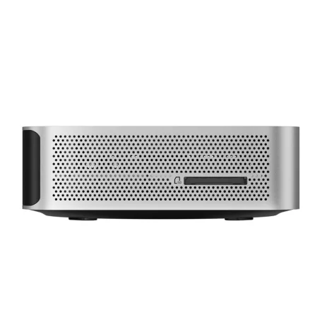 Mini PC GEEKOM A8 Ryzen 9 8945HS 32 GB + 1 TB + Win11 Pro