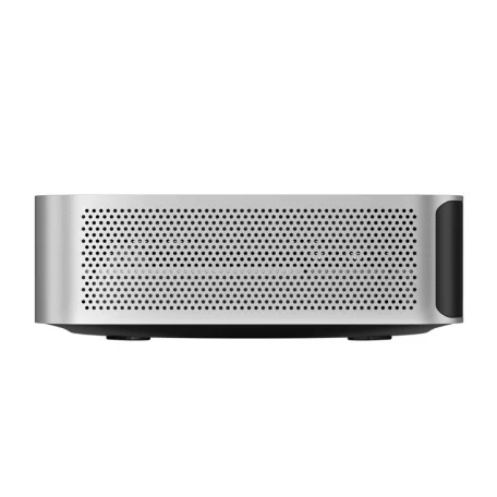 Mini PC GEEKOM A8 Ryzen 9 8945HS 32 GB + 1 TB + Win11 Pro