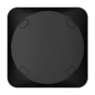 Mini PC GEEKOM A8 Ryzen 9 8945HS 32 GB + 1 TB + Win11 Pro