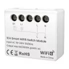 Avatto WSM20-W1 intelligens kapcsolómodul