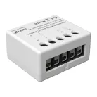 Avatto WSM20-W1 intelligens kapcsolómodul