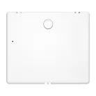 Avatto WSM20-W1 intelligens kapcsolómodul