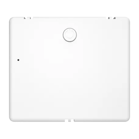 Avatto WSM20-W1 intelligens kapcsolómodul