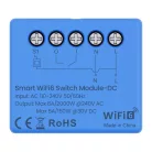 Avatto WSM20DC intelligens kapcsolómodul