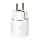 Avatto OT60-FR intelligens csatlakozó