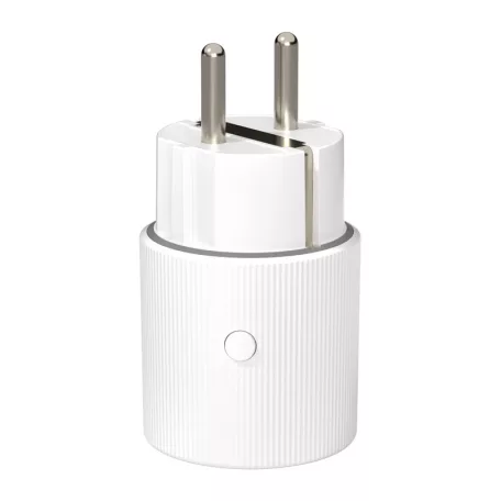 Avatto OT60-FR intelligens csatlakozó