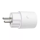 Avatto OT60-FR intelligens csatlakozó