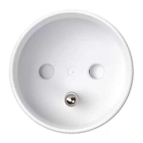 Avatto OT60-FR intelligens csatlakozó