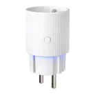 Avatto OT60-FR intelligens csatlakozó