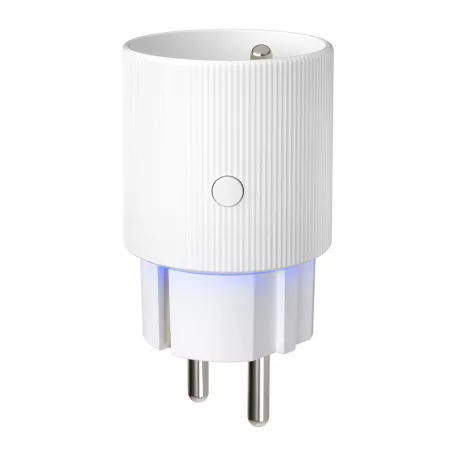 Avatto OT60-FR intelligens csatlakozó