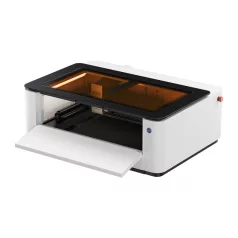 LaserPecker LX2 40 W-os lézergravírozó