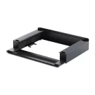 LaserPecker forgóplatform LX2-hez
