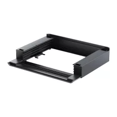 LaserPecker forgóplatform LX2-hez