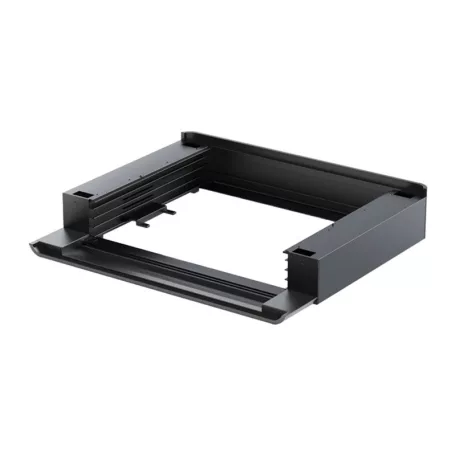 LaserPecker forgóplatform LX2-hez