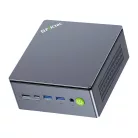 Mini PC GMKtec M7 Ultra Ryzen 7 PRO 6850U 16GB 512GB Win 11 Pro