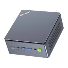   Mini PC GMKtec M7 Ultra Ryzen 7 PRO 6850U 16GB 512GB Win 11 Pro